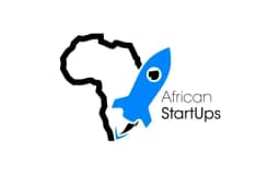 Why Is It So Hard for Startups to Get Visibility?